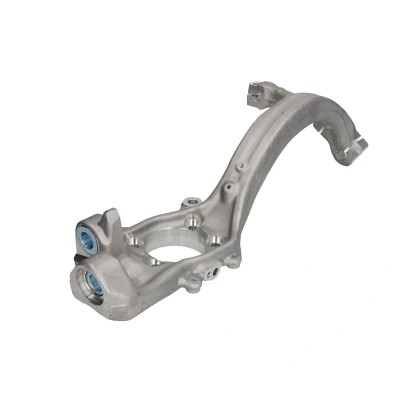 Afbeelding van REINHOCH RH08 0053 Asstomp Vooras, Links AUDI: A3 Sportback, A4 B6 Avant, A6 C6 Saloon
