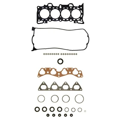 Afbeelding van Ajusa Cilinderkop pakking set/kopset 52151000