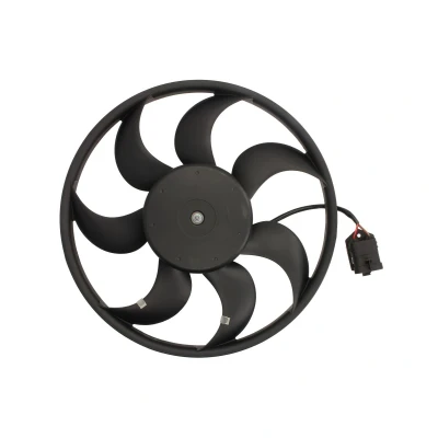 Afbeelding van Koelventilatorwiel NRF 47877