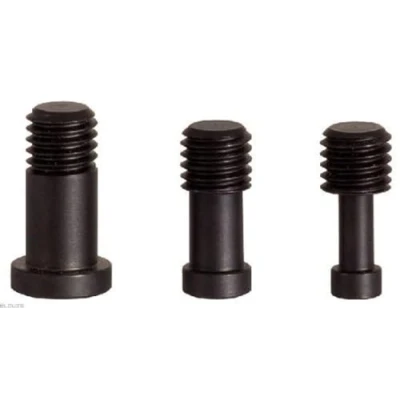 Afbeelding van KS Tools, Voertuig gereedschap, Vervangingsboutset, 3 stuks voor 150.1605