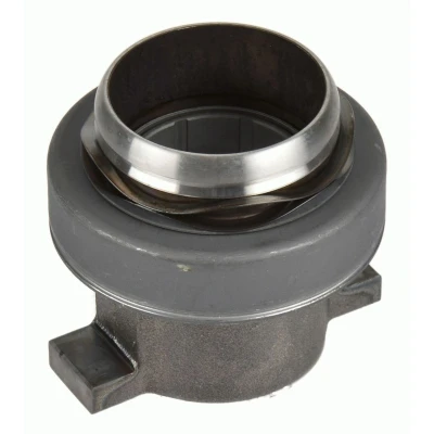 Afbeelding van Sachs Druklager 3151 001 035
