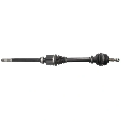 Afbeelding van Point Gear Aandrijfas PNG72047