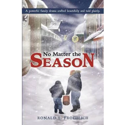 Afbeelding van No Matter the Season