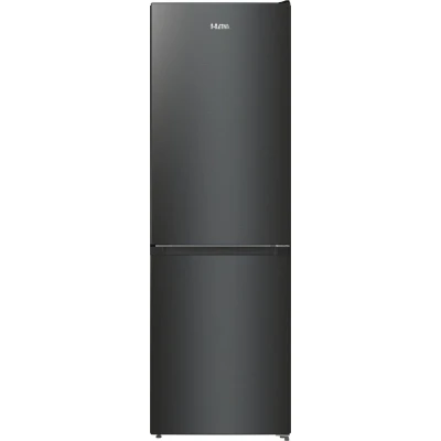 Afbeelding van Etna Koel vriescombinatie D (kcv285nzwa)