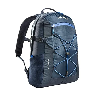 Afbeelding van Tatonka City Trail 19 Rugzak 43 cm laptopvak