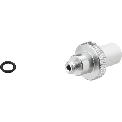 Afbeelding van Chihiros External CO2 Diffuser Membraam Vervangingsmembraam Inline