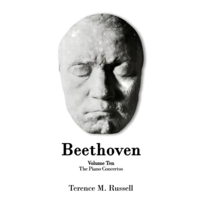 Afbeelding van Swedish Chamber Orchestra, Jean Efflam Bavouzet Beethoven: The Piano Concertos (3 Super Audio CD)