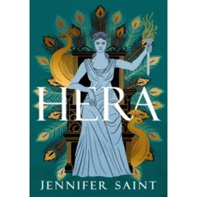 Image de Hera
