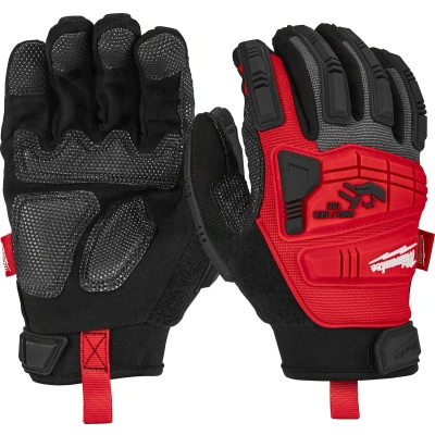 Afbeelding van Milwaukee Sloophandschoenen XL/10