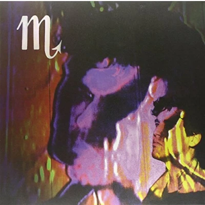 Afbeelding van Cass Mccombs Dropping The Writ