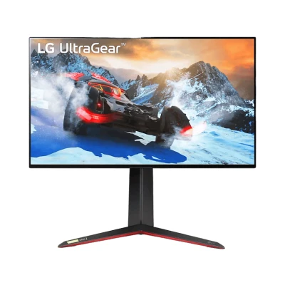 Image de LG UltraGear 27GP95RP B