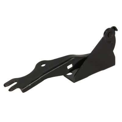 Afbeelding van Motorkap Onderdelen BLIC 6802 00 3499451P