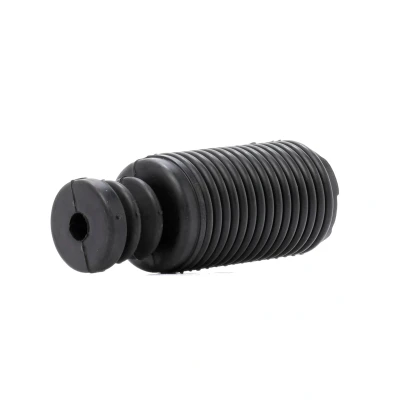 Afbeelding van KRAFT 4084008 Beschermkap/Ashoes, schokbreker Achteras