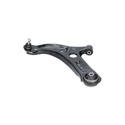 Afbeelding van Kavo Parts Draagarm SCA 3228