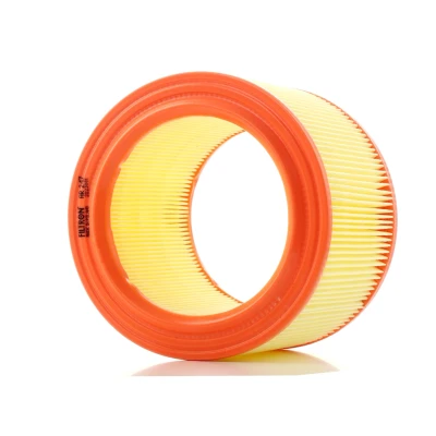 Afbeelding van FILTRON AR 247 Luchtfilter 122 168 Filter insert PEUGEOT: 205 II Hatchback, Convertible, 306 CITROËN: BX C15 Van, Estate