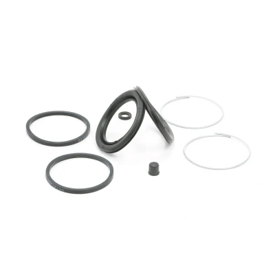 Afbeelding van A.B.S. 43527 Remklauw Reparatieset 54 FORD: Capri III, Taunus, ESCORT 2