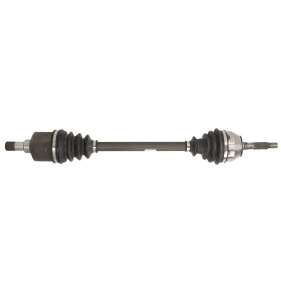 Afbeelding van Point Gear Aandrijfas PNG70036