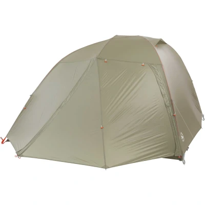Afbeelding van Big Agnes Copper Spur HV UL4 Tent