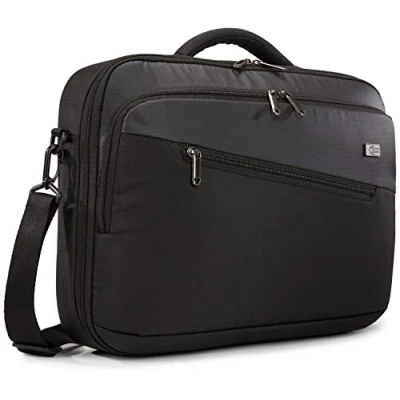 Afbeelding van Case Logic Propel PROPC 116 Laptoptas 15 inch Aktetas / Zwart