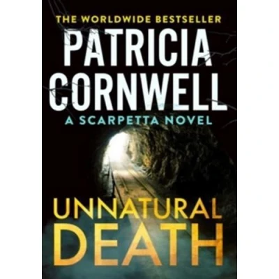 Image de UNNATURAL DEATH
