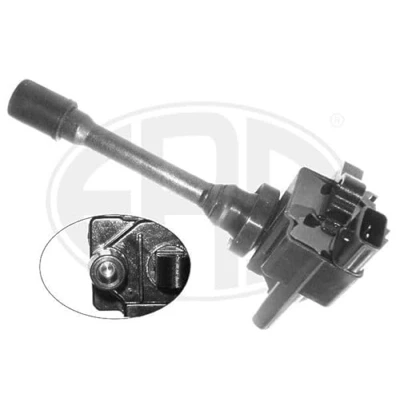 Afbeelding van ERA 880190A Bobine 3 12 MITSUBISHI: Space Star, Shogun Pinin, Galant 6