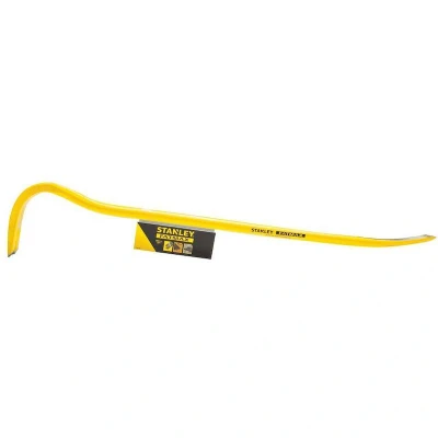 Afbeelding van Stanley fatmax koevoet 750mm