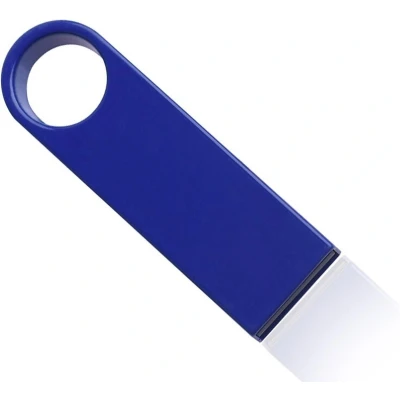 Afbeelding van USB stick 2.0 64 GB blauw
