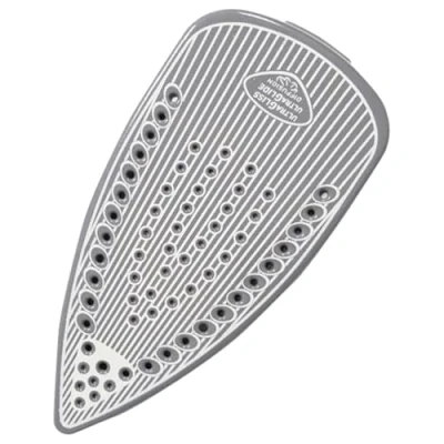 Afbeelding van Seb Strijkijzerzool cpl stoomgenerator CS00130441