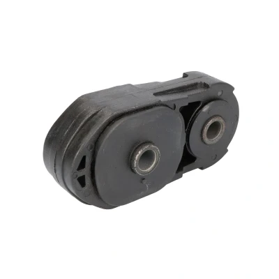 Afbeelding van YAMATO I51014YMT Houder, motorophanging Voor NISSAN: MICRA 2