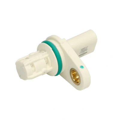 Afbeelding van NRF 754030 Sensoren Geluidsensor OPEL: Corsa D Hatchback, Astra J Sports Tourer, E Hatchback