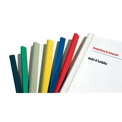 Afbeelding van Fellowes D103NE reliëfmachine, zwart