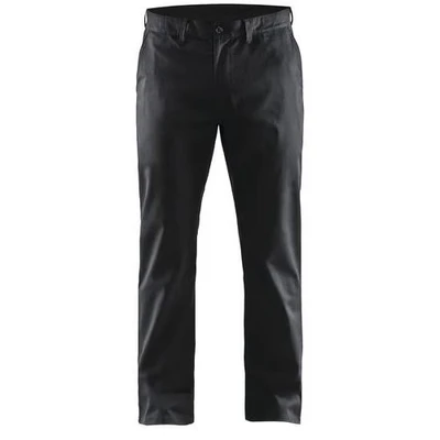 Image de Chino stretch 2D