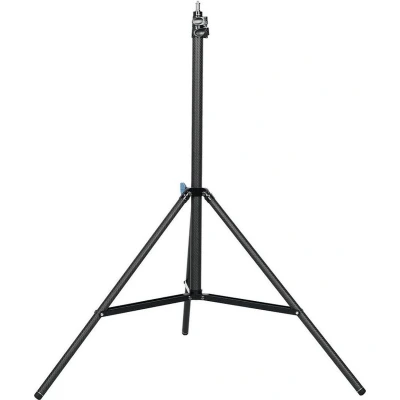 Afbeelding van Sirui DK 28 Lampstatief 280 cm