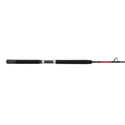 Afbeelding van PENN Warfare Boat 602 1,80m (50lb) Boothengel