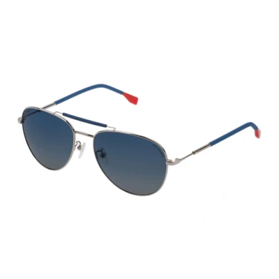 Afbeelding van Zonnebril Uniseks Converse SCO25357579P ø 57 mm