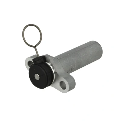 Afbeelding van SNR GT369.45 Spanrol, tandriem