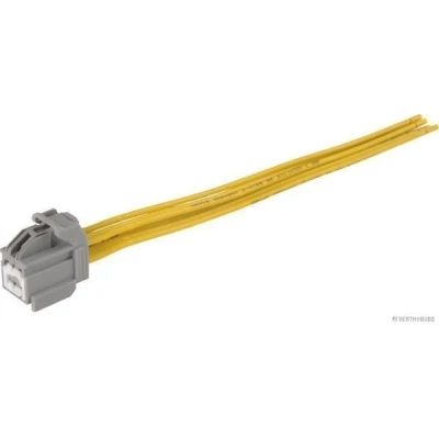 Afbeelding van HERTH+BUSS ELPARTS 51277379 Kabelreparatieset, achterlicht