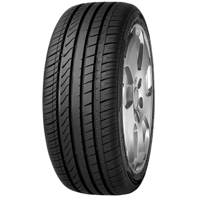 Afbeelding van Superia Ecoblue Uhp 225/50 R16 92W