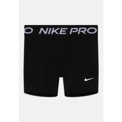 Afbeelding van Nike Performance DF Legging voor kinderen, Maat: 128 140, Black/white