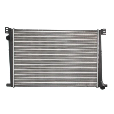 Afbeelding van Radiator, motorkoeling THERMOTEC D7B022TT
