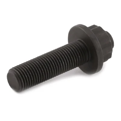 Afbeelding van Febi Bilstein Krukaspoelie bout 09590