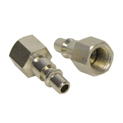 Afbeelding van Carpoint Adaptor 1/4inch mannelijk binnendraad 3/8inch 2st type Orion 0684835