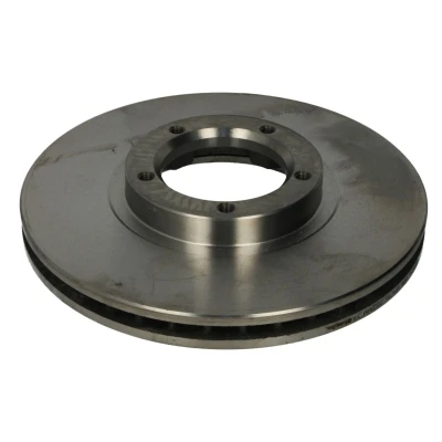 Afbeelding van Brembo Remschijf 09.6967.14