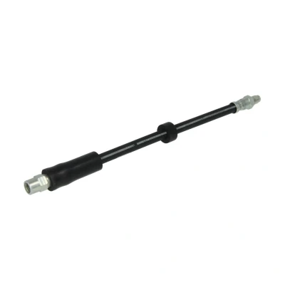 Afbeelding van Trw Remslang PHB349