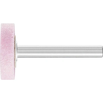 Afbeelding van PFERD 31321278 Schuurpen Diameter 25 mm 10 stuk(s)