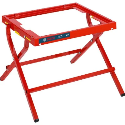Afbeelding van Bosch Werktafel GTA 6000 voor GTS 10 XC 0601B24100