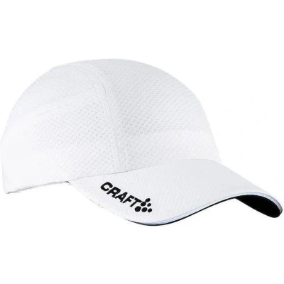 Afbeelding van Craft Unisex Hardloop Pet