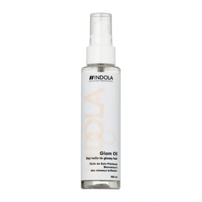 Image de Indola Care &amp; Style Glamorous Oil 100 ml