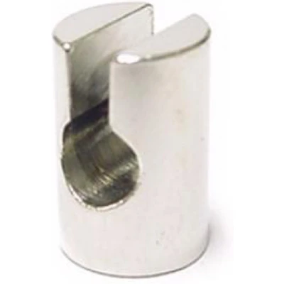 Afbeelding van Amigo Kiezen 8x12mm Magura (12 Stuks) (242415)
