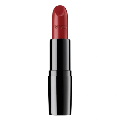 Afbeelding van Artdeco Perfect Color Lipstick 806 Red